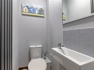 Picture 20